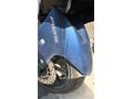 Sahibinden Yamaha N-Max 155 