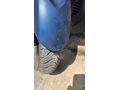Sahibinden Yamaha N-Max 155 