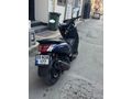 Sahibinden Yamaha N-Max 155 