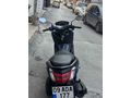 Sahibinden Yamaha N-Max 155 
