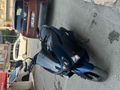 Sahibinden Yamaha N-Max 155 
