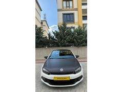 2010 1.4 TSİ 160 BEYGİR OTOMATİK VİTES DÜŞÜK KM OK GİBİ ARAÇ