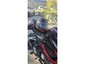 Sahibinden RKS SRK125-R Van