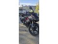 Sahibinden RKS SRK125-R Van