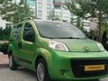 2009 MODEL 1.3 MULTİJET KLİMALI TERTEMİZ ARAÇ