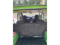 2009 MODEL 1.3 MULTİJET KLİMALI TERTEMİZ ARAÇ