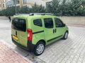 2009 MODEL 1.3 MULTİJET KLİMALI TERTEMİZ ARAÇ