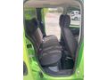 2009 MODEL 1.3 MULTİJET KLİMALI TERTEMİZ ARAÇ
