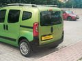 2009 MODEL 1.3 MULTİJET KLİMALI TERTEMİZ ARAÇ