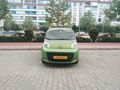 2009 MODEL 1.3 MULTİJET KLİMALI TERTEMİZ ARAÇ
