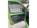 2009 MODEL 1.3 MULTİJET KLİMALI TERTEMİZ ARAÇ