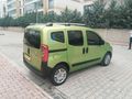 2009 MODEL 1.3 MULTİJET KLİMALI TERTEMİZ ARAÇ