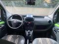 2009 MODEL 1.3 MULTİJET KLİMALI TERTEMİZ ARAÇ