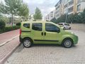 2009 MODEL 1.3 MULTİJET KLİMALI TERTEMİZ ARAÇ