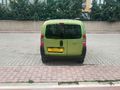 2009 MODEL 1.3 MULTİJET KLİMALI TERTEMİZ ARAÇ