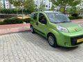 2009 MODEL 1.3 MULTİJET KLİMALI TERTEMİZ ARAÇ