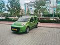 2009 MODEL 1.3 MULTİJET KLİMALI TERTEMİZ ARAÇ