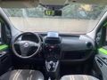 2009 MODEL 1.3 MULTİJET KLİMALI TERTEMİZ ARAÇ