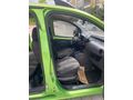 2009 MODEL 1.3 MULTİJET KLİMALI TERTEMİZ ARAÇ