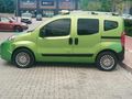 2009 MODEL 1.3 MULTİJET KLİMALI TERTEMİZ ARAÇ