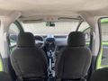 2009 MODEL 1.3 MULTİJET KLİMALI TERTEMİZ ARAÇ