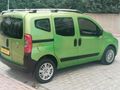 2009 MODEL 1.3 MULTİJET KLİMALI TERTEMİZ ARAÇ