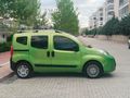 2009 MODEL 1.3 MULTİJET KLİMALI TERTEMİZ ARAÇ