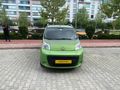 2009 MODEL 1.3 MULTİJET KLİMALI TERTEMİZ ARAÇ