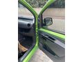 2009 MODEL 1.3 MULTİJET KLİMALI TERTEMİZ ARAÇ
