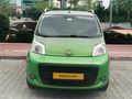 2009 MODEL 1.3 MULTİJET KLİMALI TERTEMİZ ARAÇ