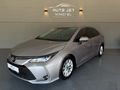 Toyota Corolla 1.5 Dream Multidrive s