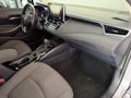 Toyota Corolla 1.5 Dream Multidrive s