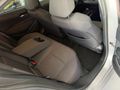 Toyota Corolla 1.5 Dream Multidrive s