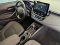 Toyota Corolla 1.5 Dream Multidrive s