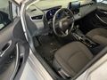 Toyota Corolla 1.5 Dream Multidrive s