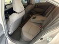 Toyota Corolla 1.5 Dream Multidrive s