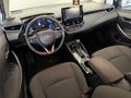 Toyota Corolla 1.5 Dream Multidrive s