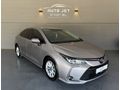 Toyota Corolla 1.5 Dream Multidrive s