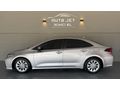 Toyota Corolla 1.5 Dream Multidrive s