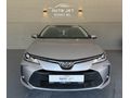Toyota Corolla 1.5 Dream Multidrive s