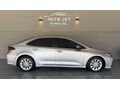 Toyota Corolla 1.5 Dream Multidrive s