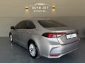 Toyota Corolla 1.5 Dream Multidrive s