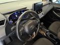 Toyota Corolla 1.5 Dream Multidrive s