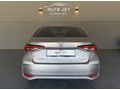 Toyota Corolla 1.5 Dream Multidrive s