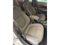 Toyota Corolla 1.5 Dream Multidrive s
