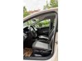 140.000 KM 2013 MODEL 1.4 BENZİN LPG MASRAFSIZ ARAÇ