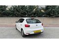 140.000 KM 2013 MODEL 1.4 BENZİN LPG MASRAFSIZ ARAÇ