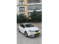 140.000 KM 2013 MODEL 1.4 BENZİN LPG MASRAFSIZ ARAÇ