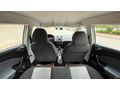 140.000 KM 2013 MODEL 1.4 BENZİN LPG MASRAFSIZ ARAÇ