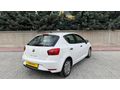 140.000 KM 2013 MODEL 1.4 BENZİN LPG MASRAFSIZ ARAÇ